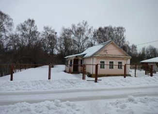 Продаю дом, 50 м2, село Петровское