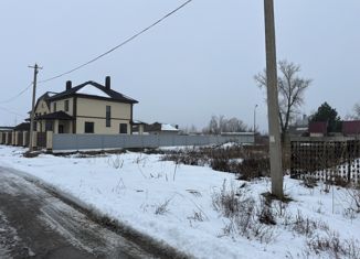 Продается земельный участок, 10 сот., поселок Колхозная Ахтуба, Весёлая улица