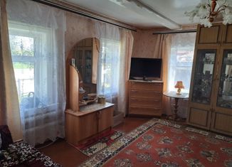 Продаю дом, 72 м2, Рязанская область, Советская улица, 92