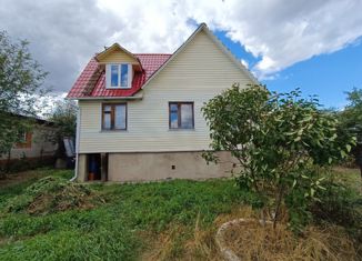 Продается дом, 69.1 м2, деревня Захариха