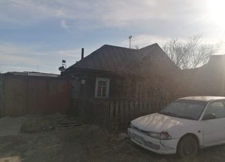 Продается дом, 40 м2, Краснотурьинск, улица Попова, 154