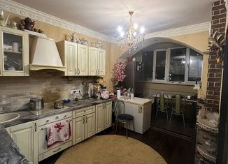 Продаю 2-комнатную квартиру, 40 м2, Ростов-на-Дону, Магнитогорская улица, 1Б, ЖК Екатерининский