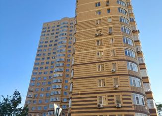 Продается 1-комнатная квартира, 40 м2, Ростов-на-Дону, Университетский переулок, 137, ЖК Университетский 137