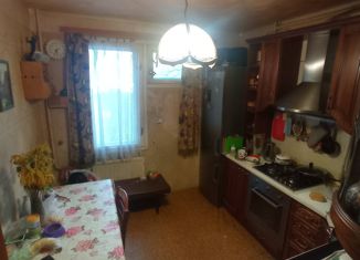 Продам трехкомнатную квартиру, 69 м2, Пушкин, Петербургское шоссе, 7