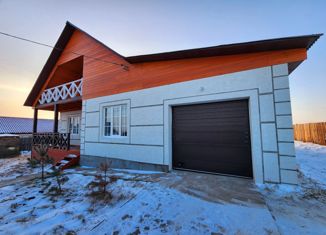 Продается дом, 170 м2, деревня Грановщина, улица Ефима Славского