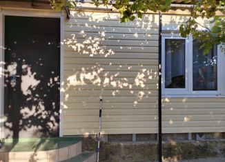 Продается дом, 93 м2, поселок Верхнебаканский, Пушкинская улица, 78