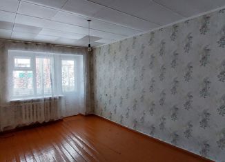 Продается двухкомнатная квартира, 41.5 м2, Республика Башкортостан, улица Строителей, 51А