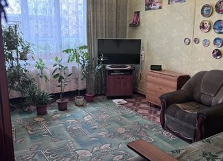 2-ком. квартира на продажу, 43.7 м2, Челябинская область, улица Парк Б, 8