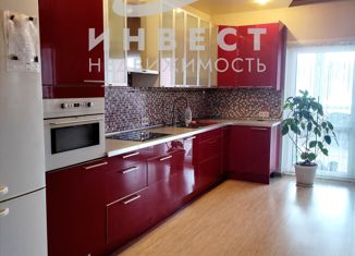 Продается дом, 174 м2, село Андреевка, улица Специалистов, 12