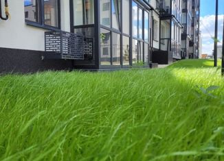 1-ком. квартира на продажу, 27 м2, Волгоград, улица Добрушина, 49, Советский район