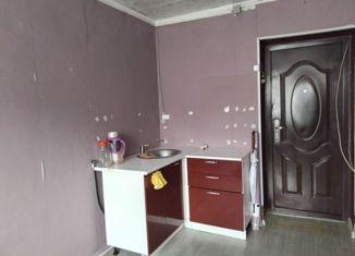 Комната на продажу, 209.97 м2, Санкт-Петербург, проспект Энтузиастов, 49к1, проспект Энтузиастов