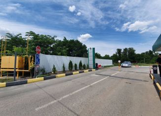 Участок на продажу, 5 сот., хутор Камышеваха, Гранатовая улица