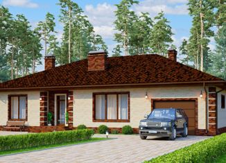 Продается дом, 81 м2, село Исетское