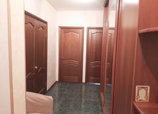 Продажа трехкомнатной квартиры, 90 м2, Королёв, улица Исаева, 7