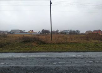 Продам участок, 16.5 сот., село Покровское, Луговая улица