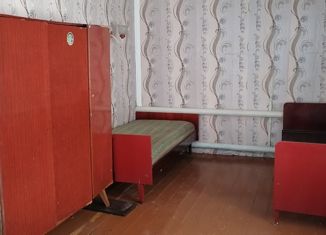Продажа дома, 34 м2, село Соболевка, Школьная улица, 22