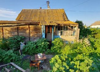 Дом на продажу, 21 м2, село Заплавное, улица Успенского