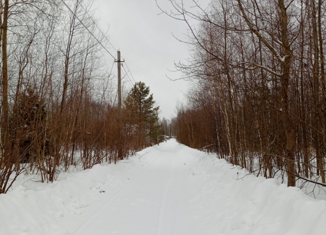 Продаю участок, 8 сот., СНТ Марион, СНТ Марион, 125