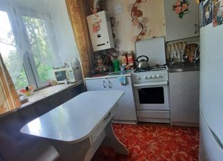 Продам 1-ком. квартиру, 31 м2, Нижний Новгород, улица Черняховского, 16, Московский район