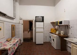 Продажа однокомнатной квартиры, 13 м2, Набережные Челны, проспект Мусы Джалиля, 16