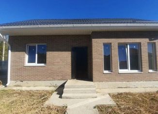 Продам дом, 80 м2, село Урмия