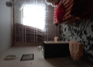 Продаю дом, 100 м2, ДНП Солнечное, Земляничная улица, 3