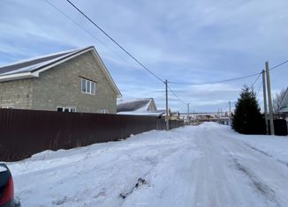 Продается дом, 188.6 м2, село Новотроицкое, Полевая улица