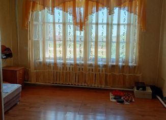 3-комнатная квартира на продажу, 67.6 м2, село Покровка, Красноармейская улица, 1