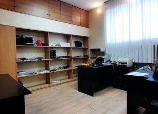 Продаю офис, 204 м2, Тула, Калужское шоссе, 3, Привокзальный территориальный округ