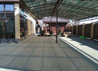 Продажа дома, 104.2 м2, коттеджный поселок Донской, Аксайская улица, 10