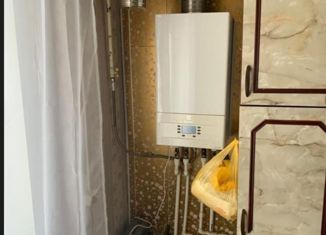 Продажа дома, 50 м2, Талдом, Тихая улица, 21