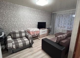 Продаю 1-комнатную квартиру, 28.1 м2, Пермь, бульвар Гагарина, 19, Мотовилихинский район