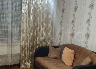 Четырехкомнатная квартира на продажу, 88 м2, Вятские Поляны, Первомайская улица, 70