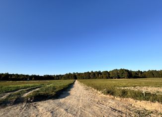 Продаю земельный участок, 7.33 сот., деревня Василево, деревня Василёво, 45А