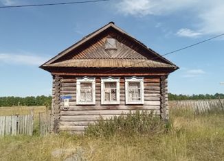 Продам дом, 31 м2, село Старая Мушта, Дорожная улица, 1