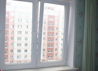 Продается 2-комнатная квартира, 52.4 м2, Новосибирская область, улица Демакова, 5