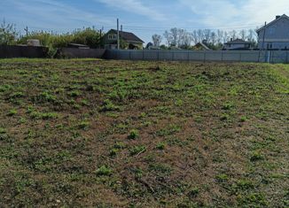 Продажа участка, 17 сот., деревня Перекаль, Черниговская улица