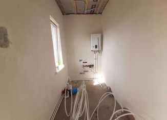 Продажа дома, 102 м2, Краснодар, 1-й проезд Куликова Поля, 37, 1-й проезд Куликова Поля