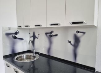 Однокомнатная квартира на продажу, 37.4 м2, Черногорск, Линейная улица, 257