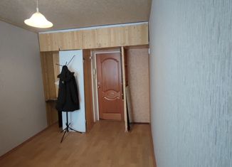 Продажа комнаты, 100 м2, Тосно, Московское шоссе, 38Б