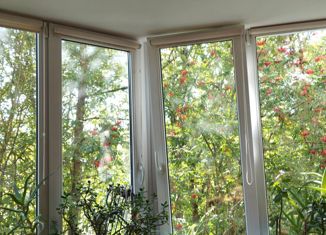 Продаю однокомнатную квартиру, 28.6 м2, Красное Село, Нарвская улица, 6