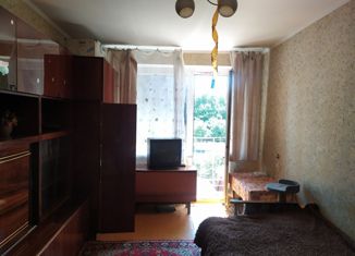 1-комнатная квартира на продажу, 32 м2, деревня Ботово, Школьная улица, 20