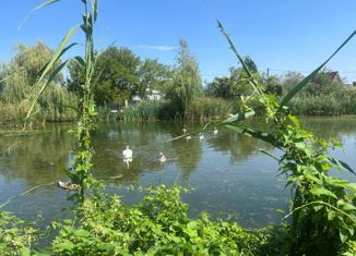 Дом на продажу, 53.5 м2, Кореновск, Кооперативная улица, 24