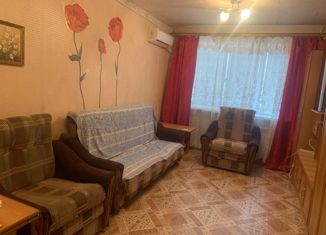 Продается комната, 17 м2, Воронеж, Новосибирская улица, 66, Левобережный район