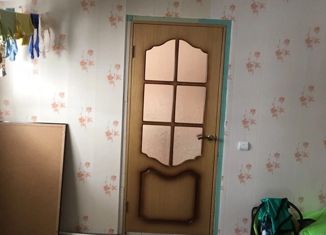 Продажа дома, 88 м2, рабочий посёлок Чучково, Базарная улица, 4