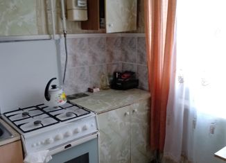 Продается трехкомнатная квартира, 52 м2, Городец, улица Речников, 5