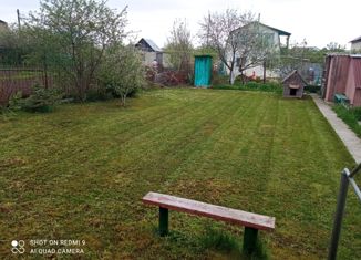 Продается дом, 56.3 м2, СНТ Бытовик-2, СНТ Бытовик-2, 75