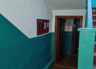 2-ком. квартира на продажу, 47.2 м2, Котлас, улица Нахимова, 12