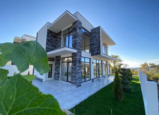 Продажа дома, 180 м2, село Нижнее Учдере, улица Атарбекова