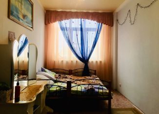 Продам двухкомнатную квартиру, 45 м2, Сосновоборск, Солнечная улица, 8